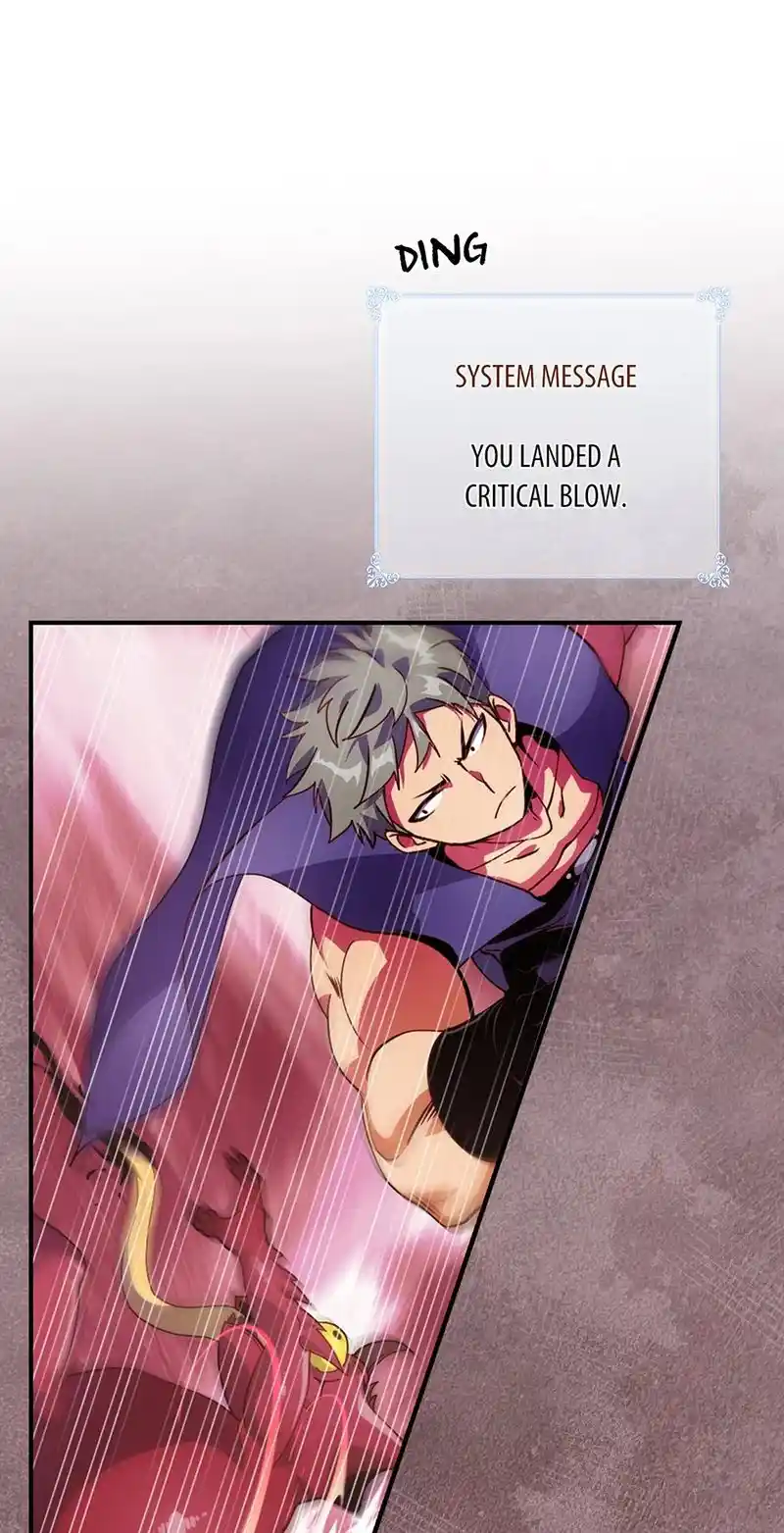 I’m Destined For Greatness! Chapter 210