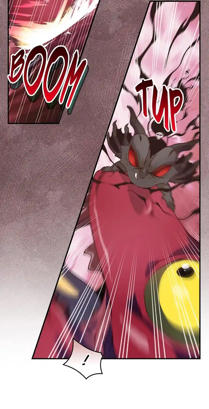 I’m Destined For Greatness! Chapter 210