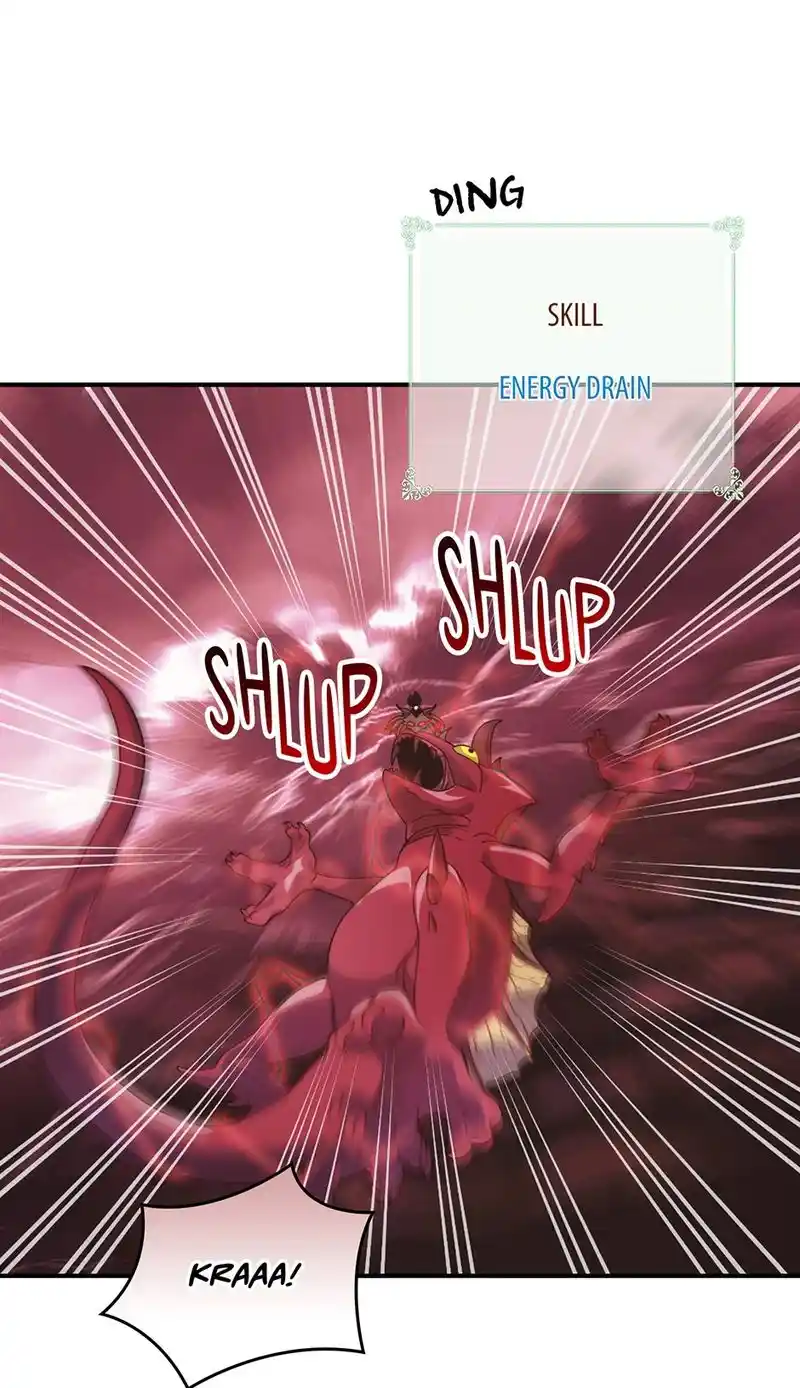 I’m Destined For Greatness! Chapter 210