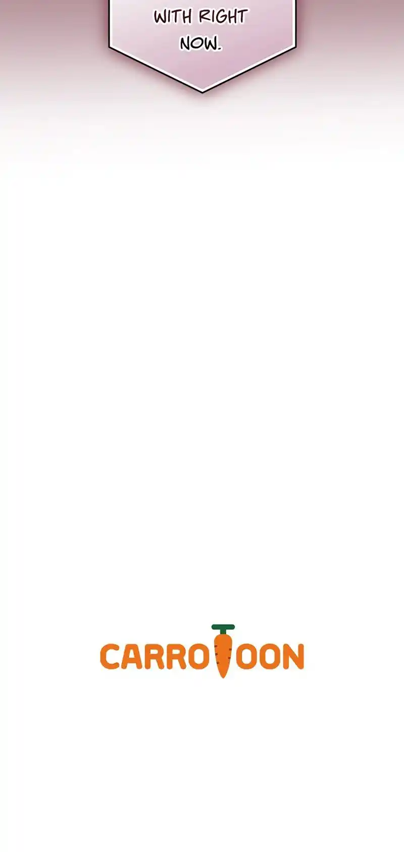 I’m Destined For Greatness! Chapter 210