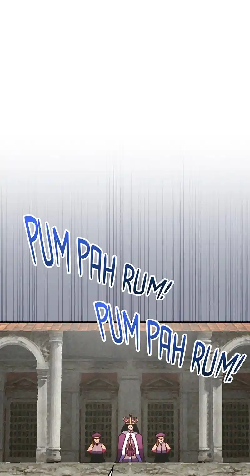 I’m Destined For Greatness! Chapter 211