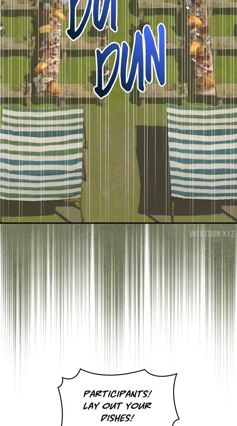 I’m Destined For Greatness! Chapter 211