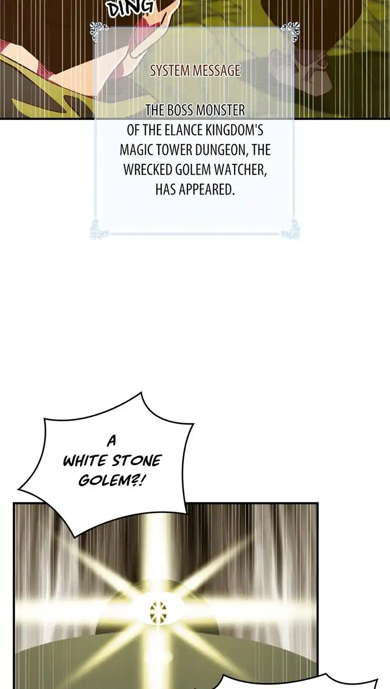 I’m Destined For Greatness! Chapter 211