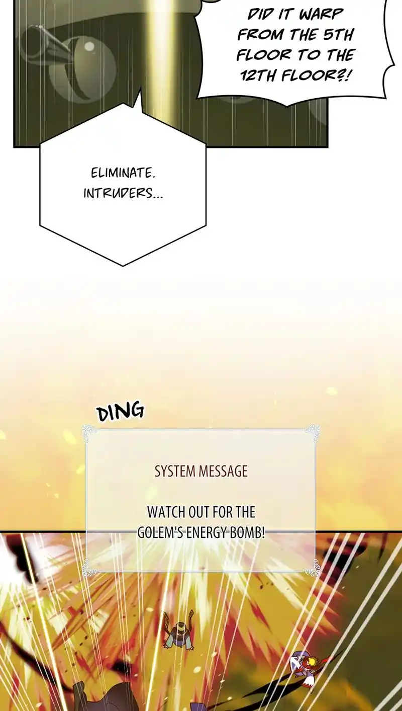 I’m Destined For Greatness! Chapter 211