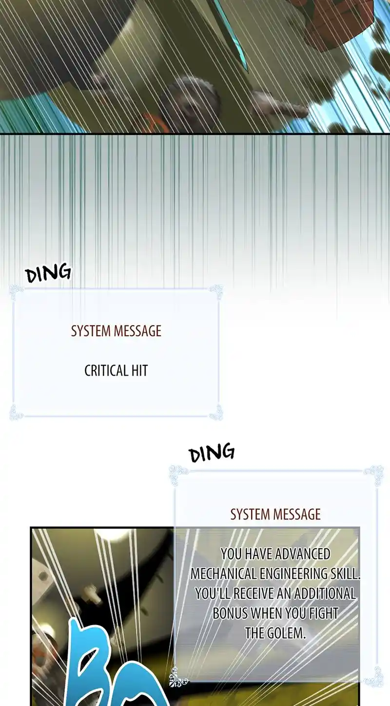 I’m Destined For Greatness! Chapter 211