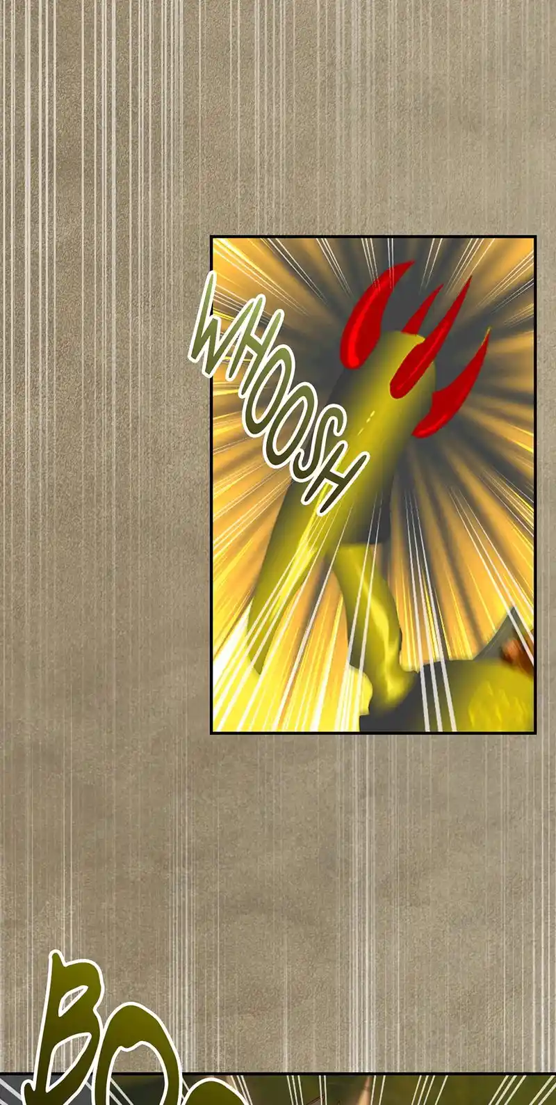 I’m Destined For Greatness! Chapter 211