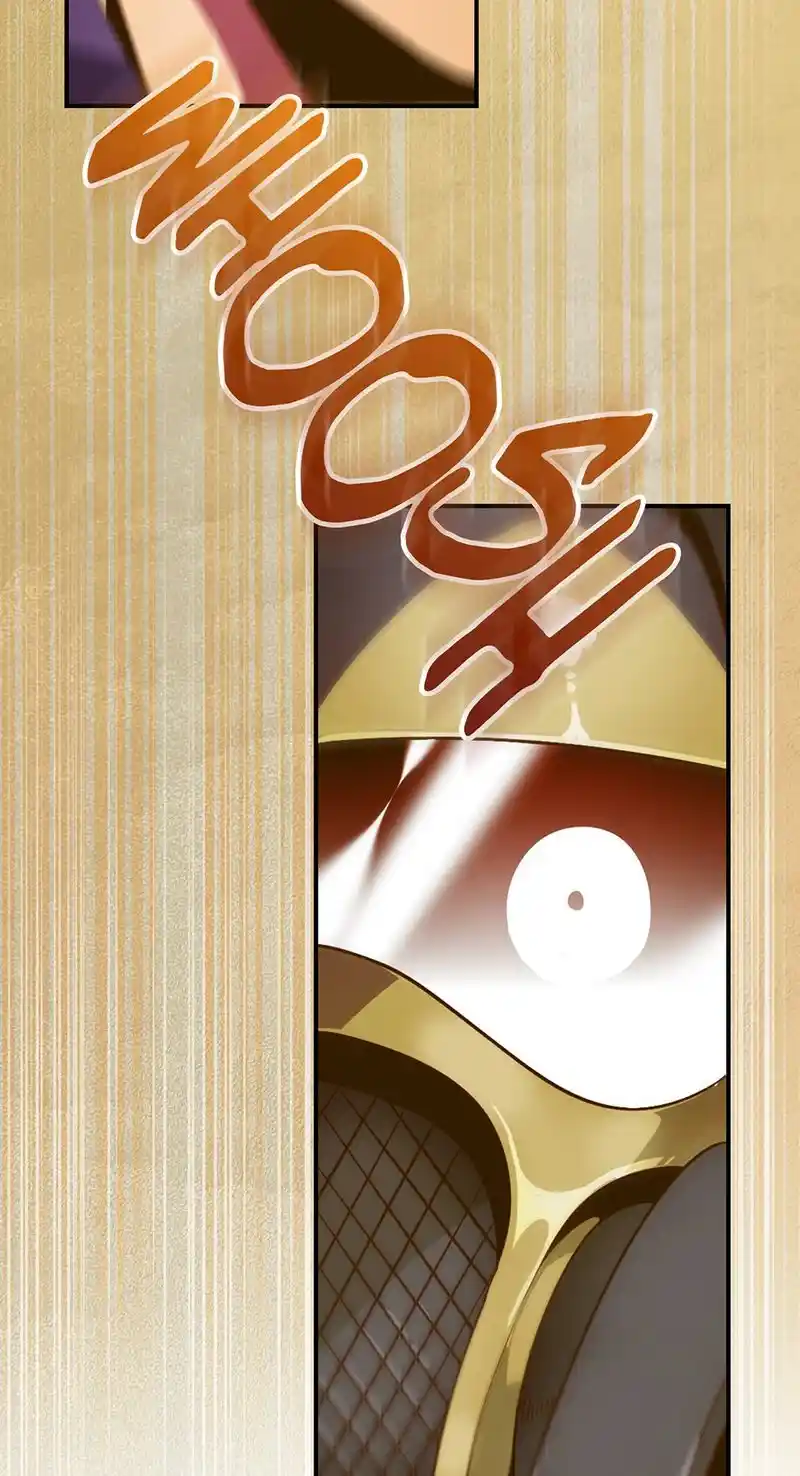 I’m Destined For Greatness! Chapter 211