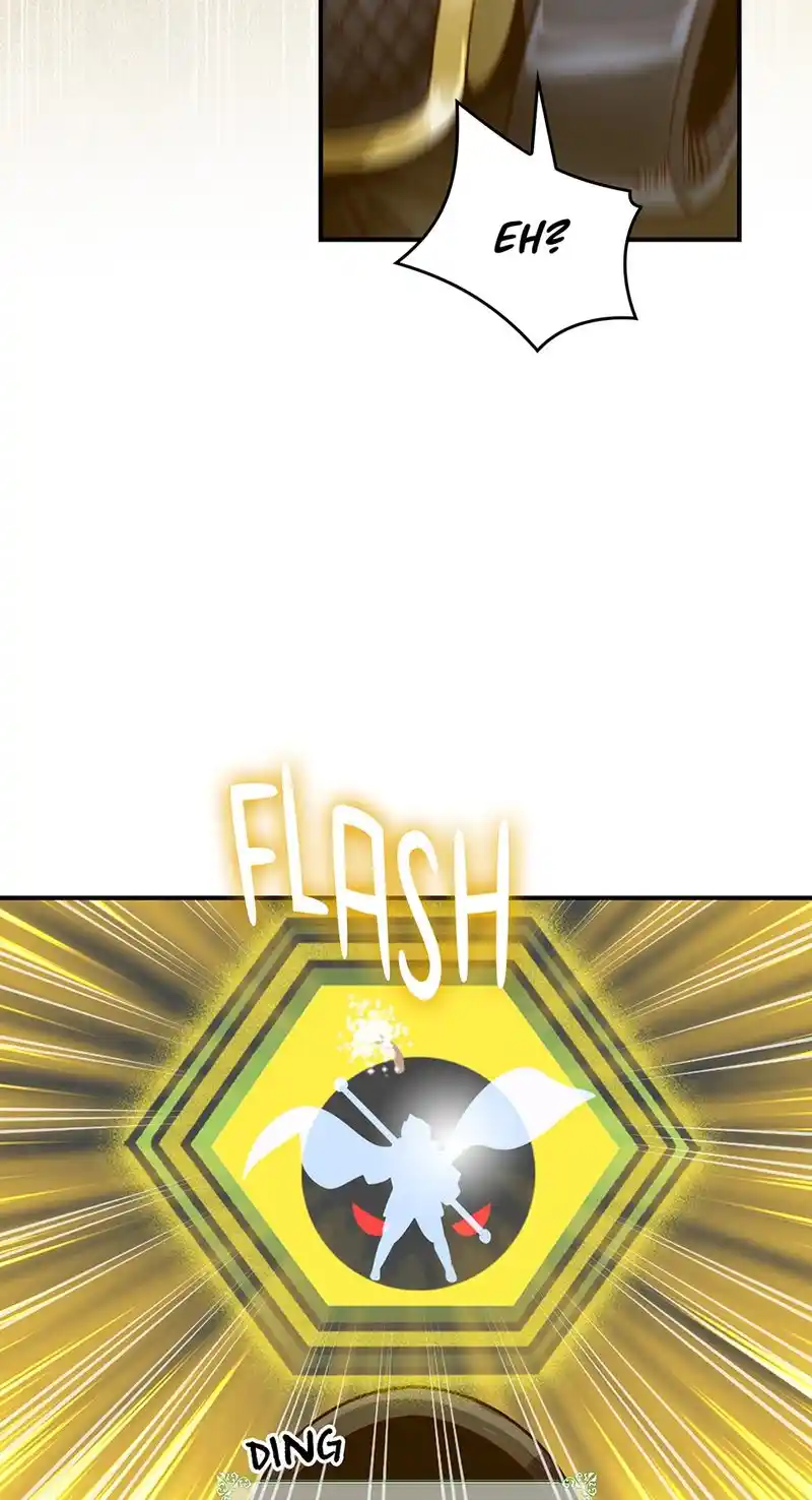 I’m Destined For Greatness! Chapter 211