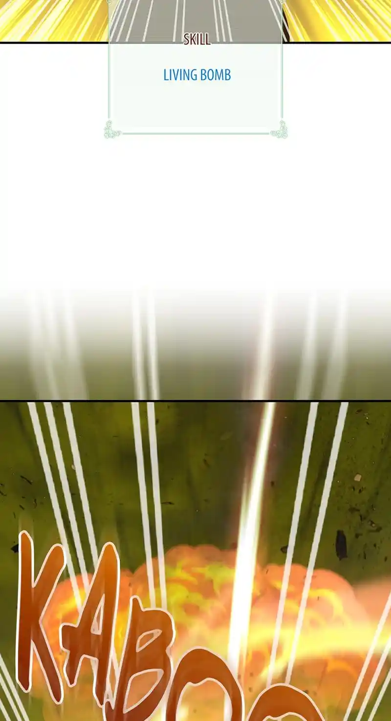 I’m Destined For Greatness! Chapter 211