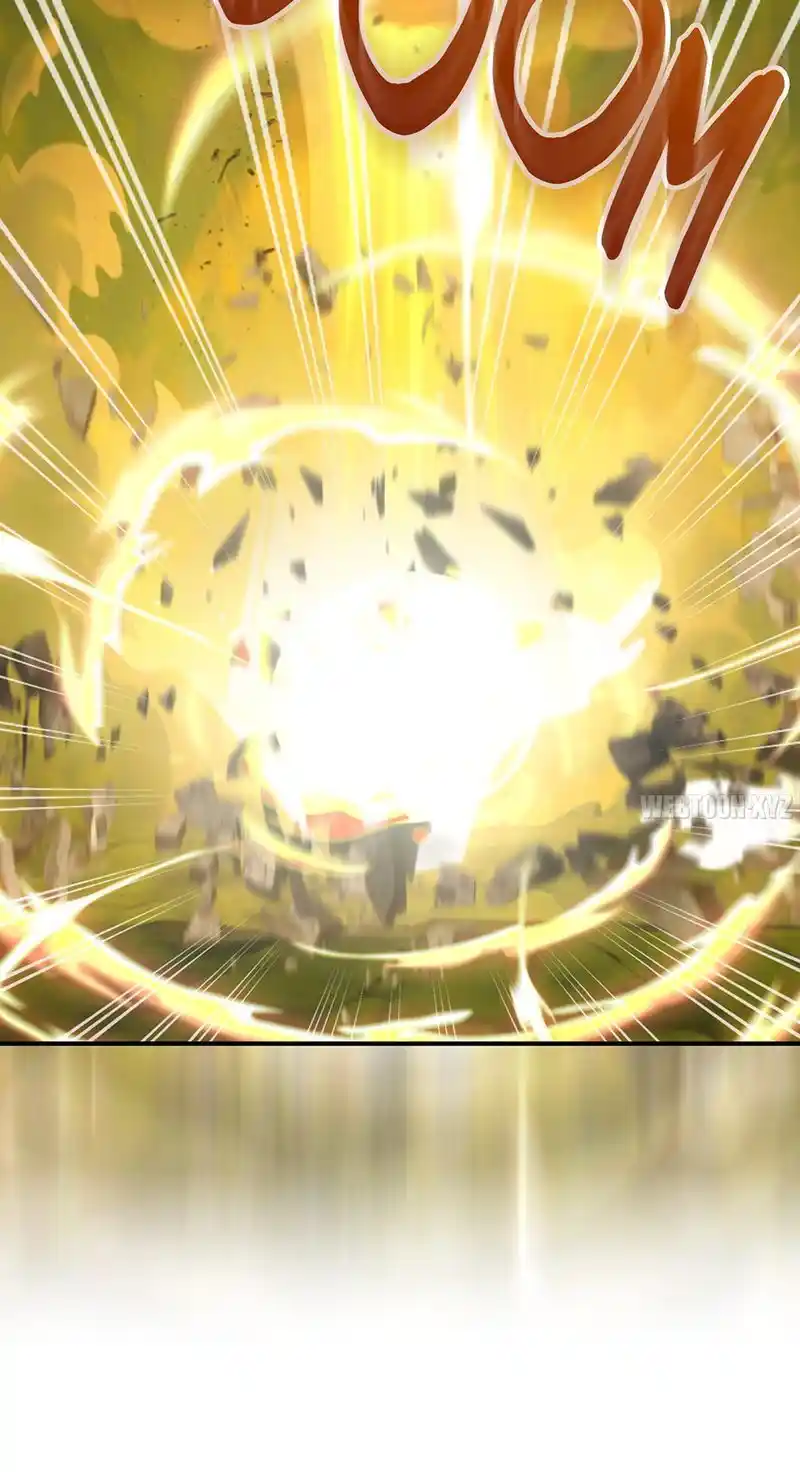 I’m Destined For Greatness! Chapter 211