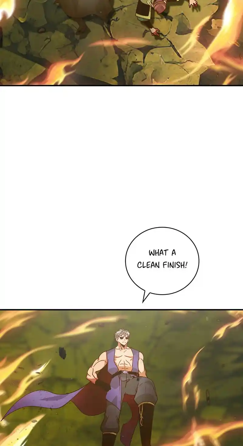 I’m Destined For Greatness! Chapter 211