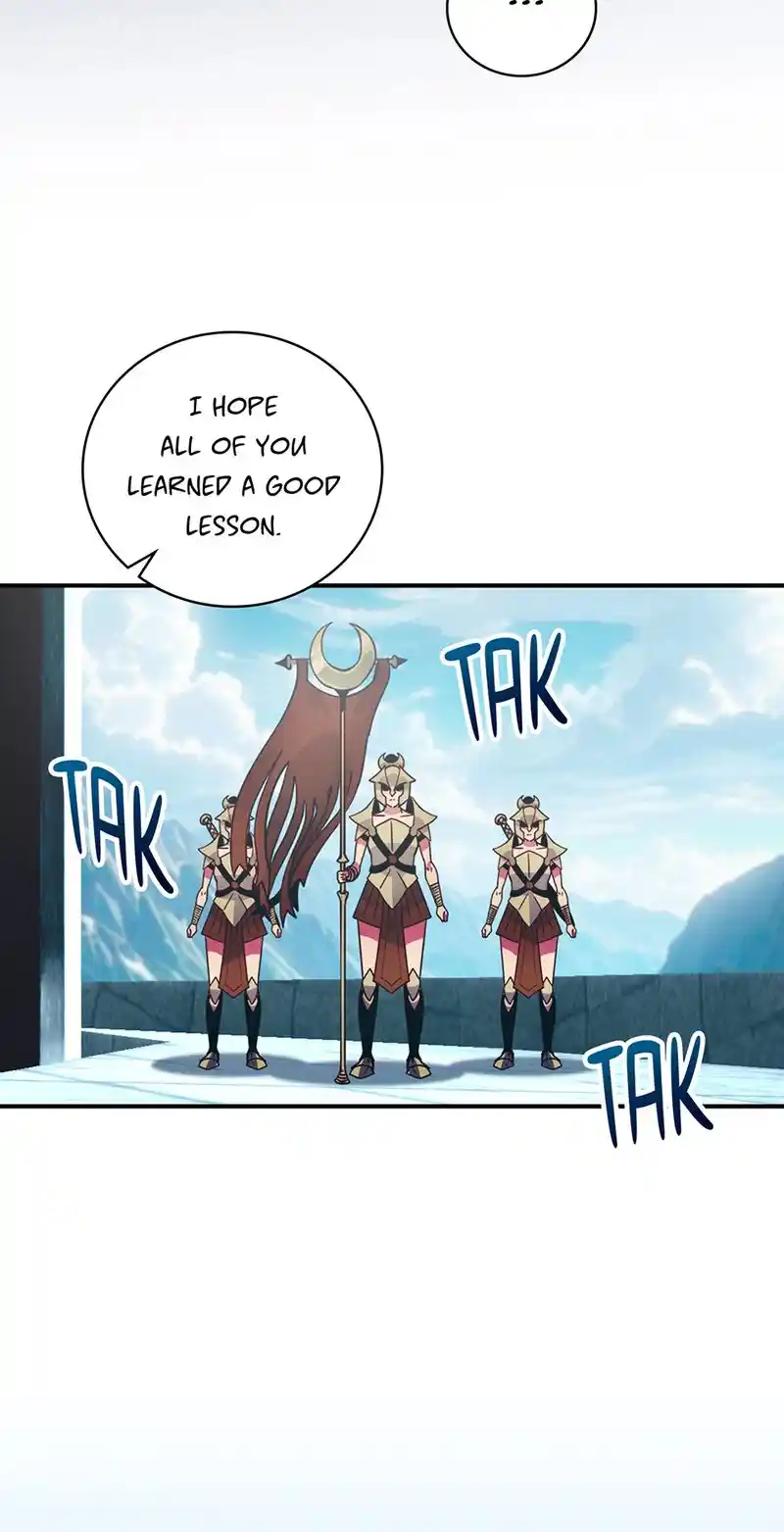 I’m Destined For Greatness! Chapter 211