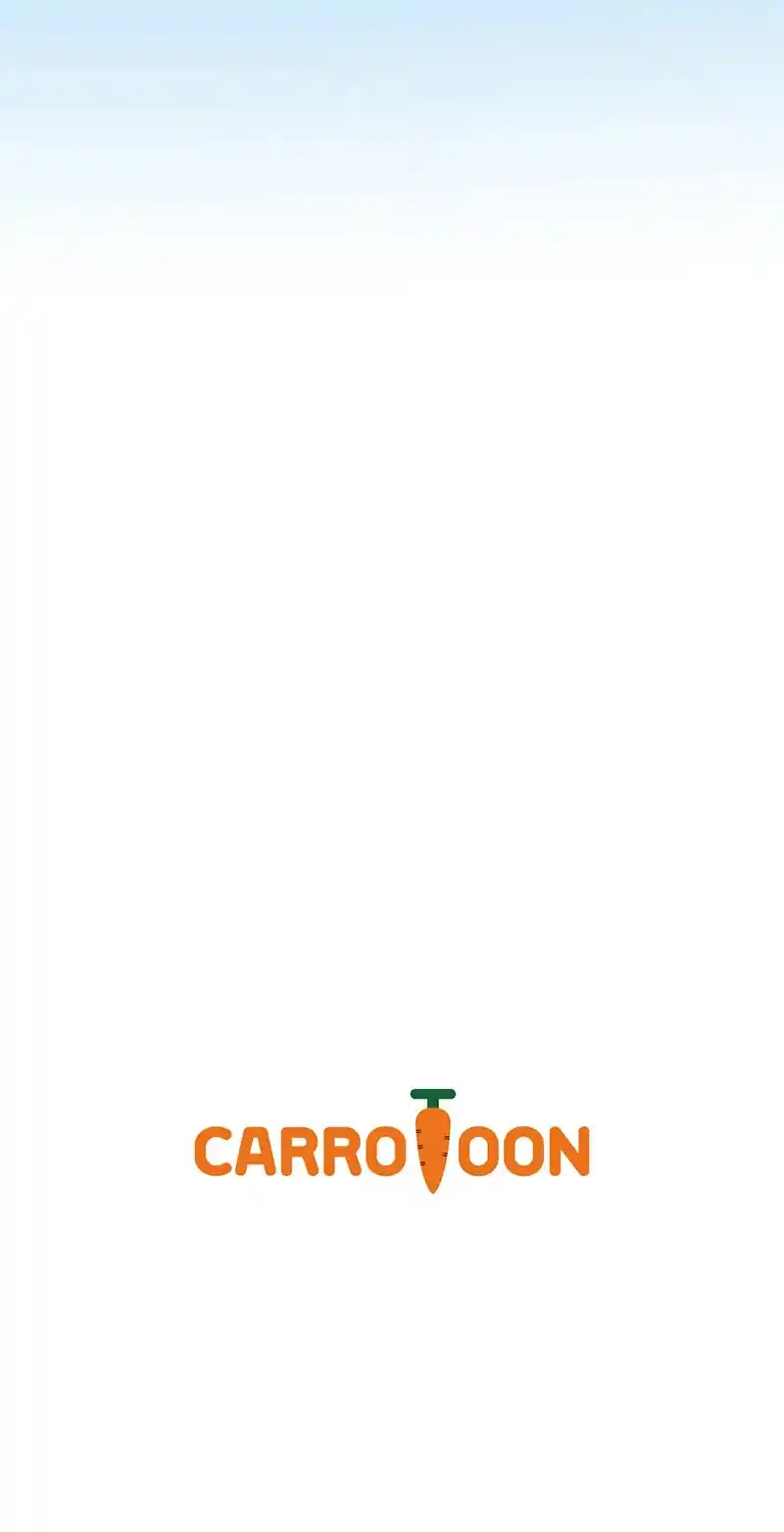 I’m Destined For Greatness! Chapter 211