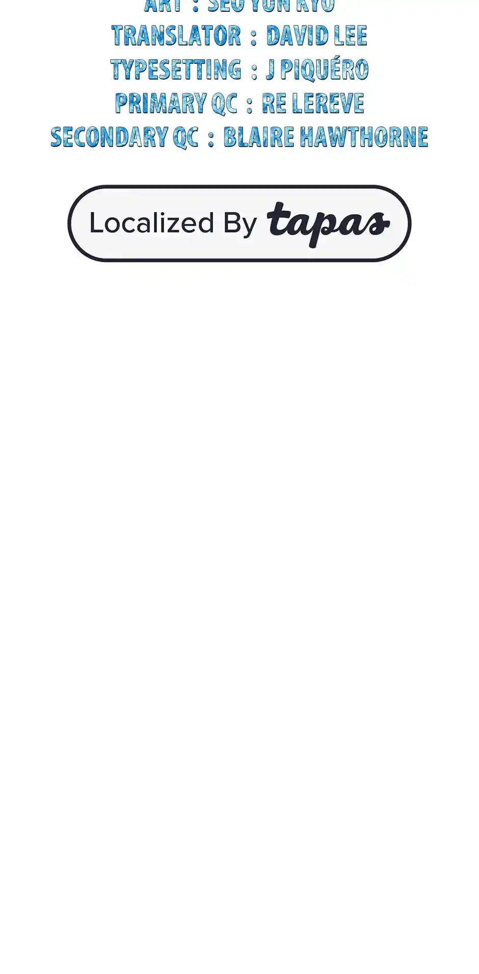 I'm Destined For Greatness! Chapter 212