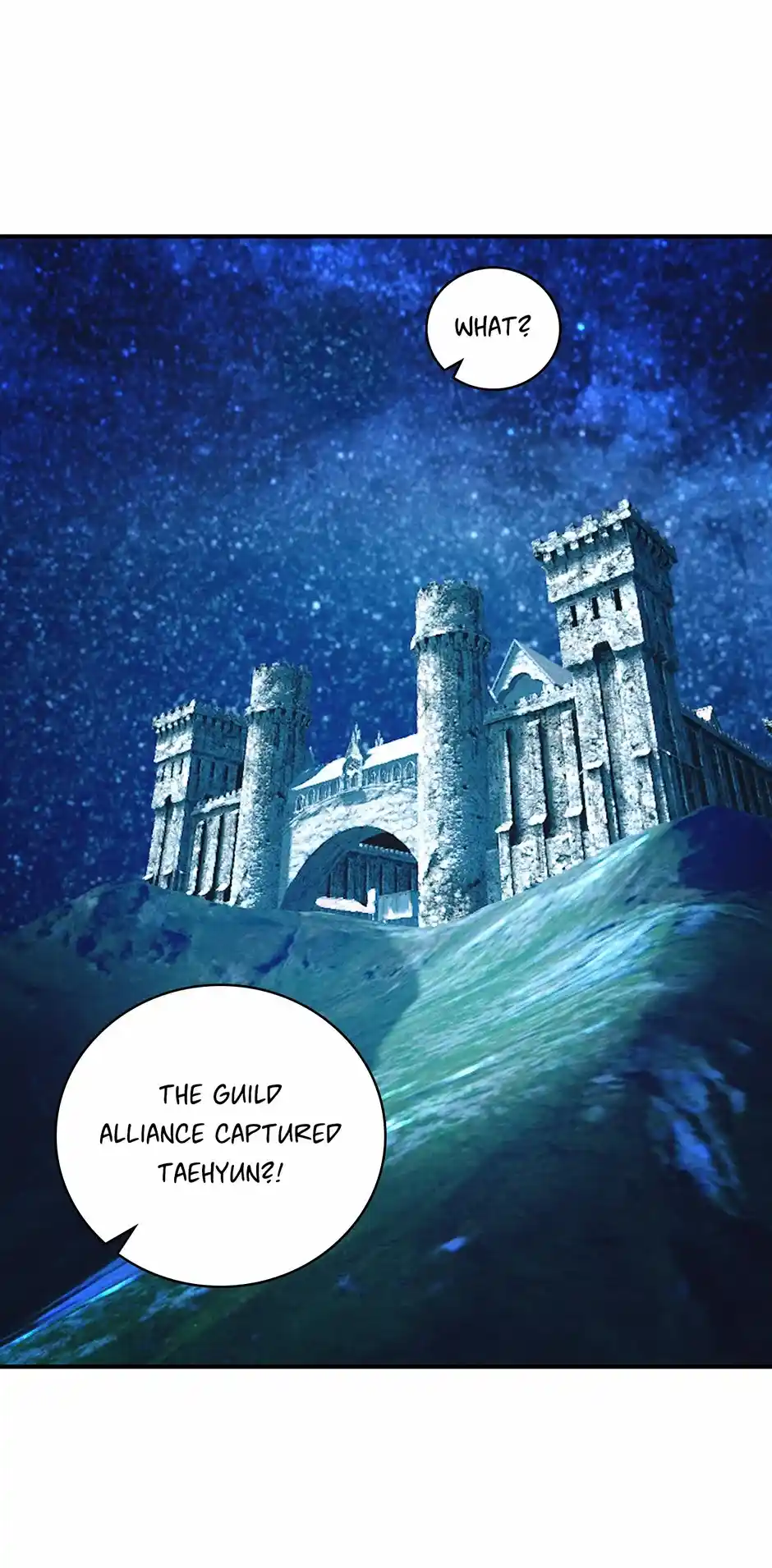 I'm Destined For Greatness! Chapter 212