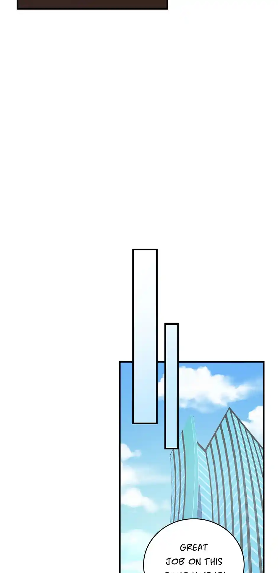 I'm Destined For Greatness! Chapter 212