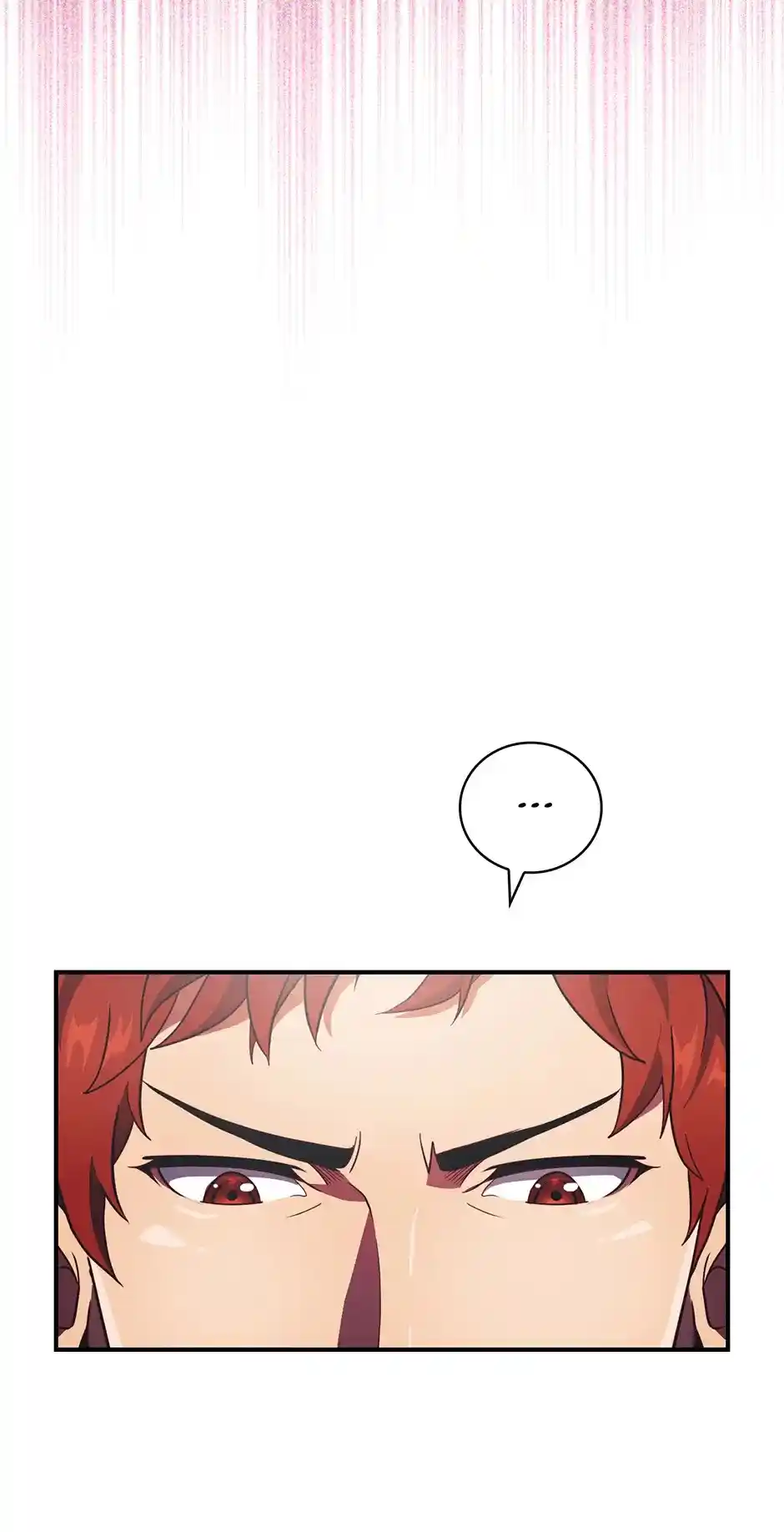 I'm Destined For Greatness! Chapter 212