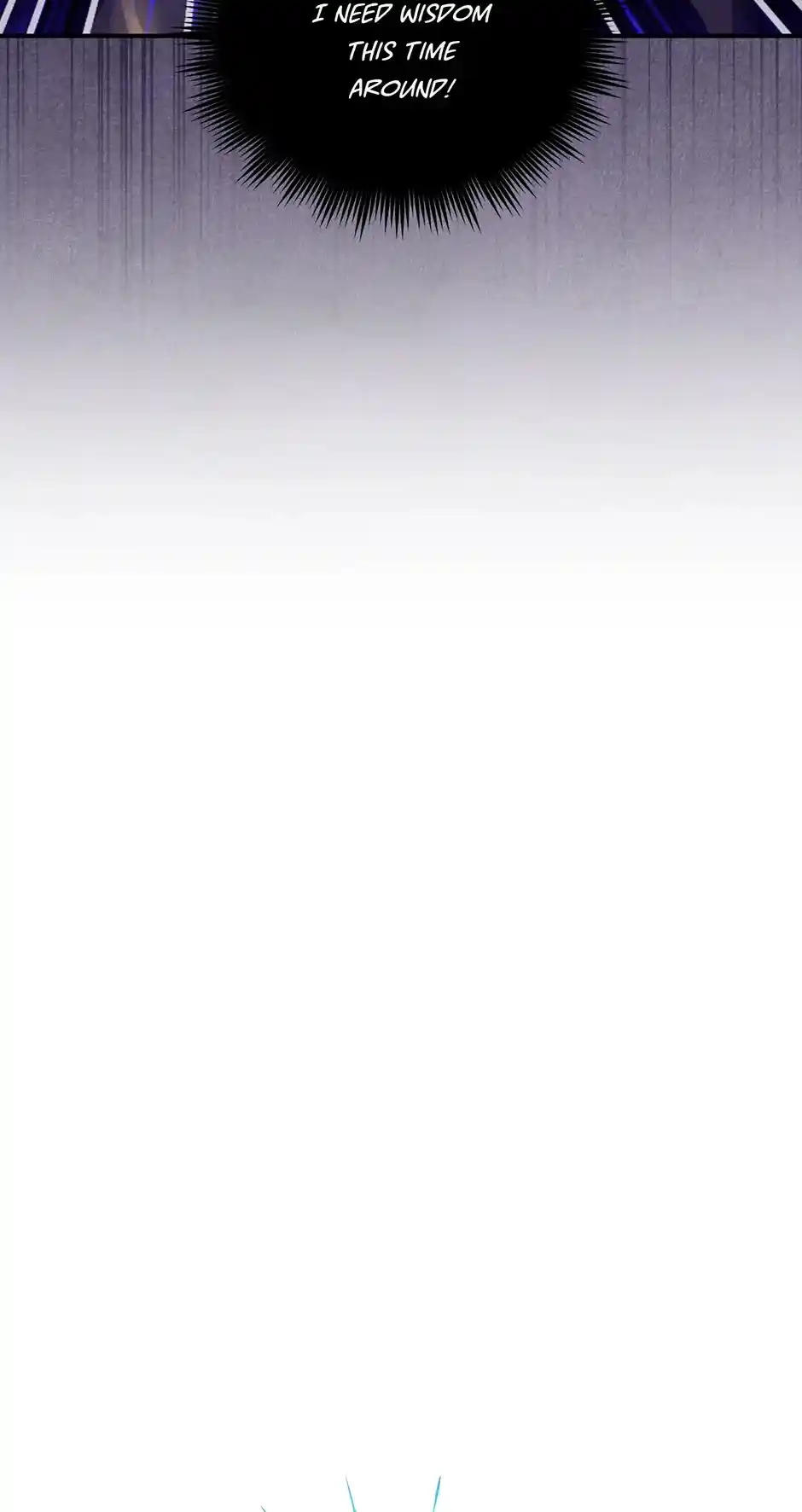 I'm Destined For Greatness! Chapter 213