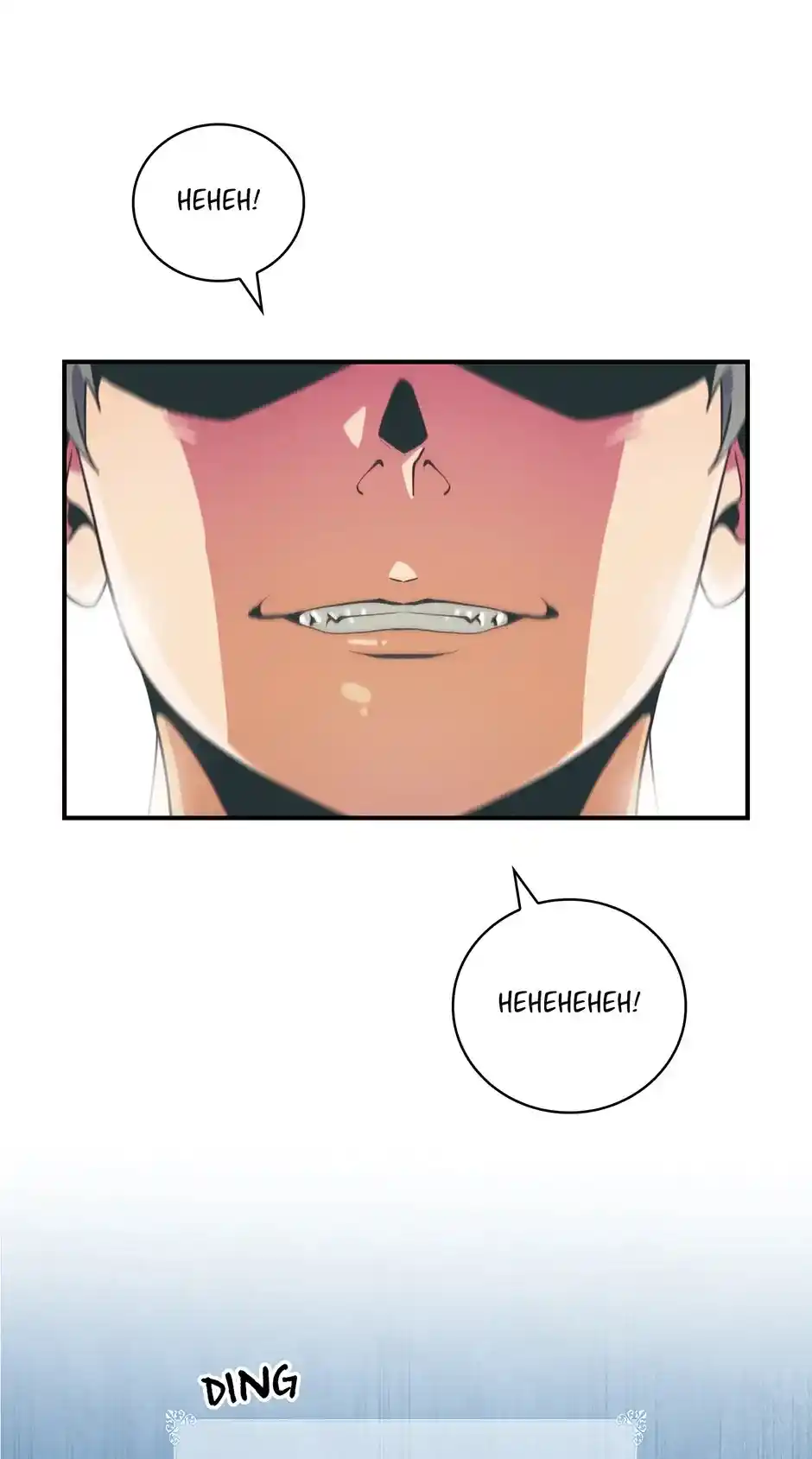 I'm Destined For Greatness! Chapter 213