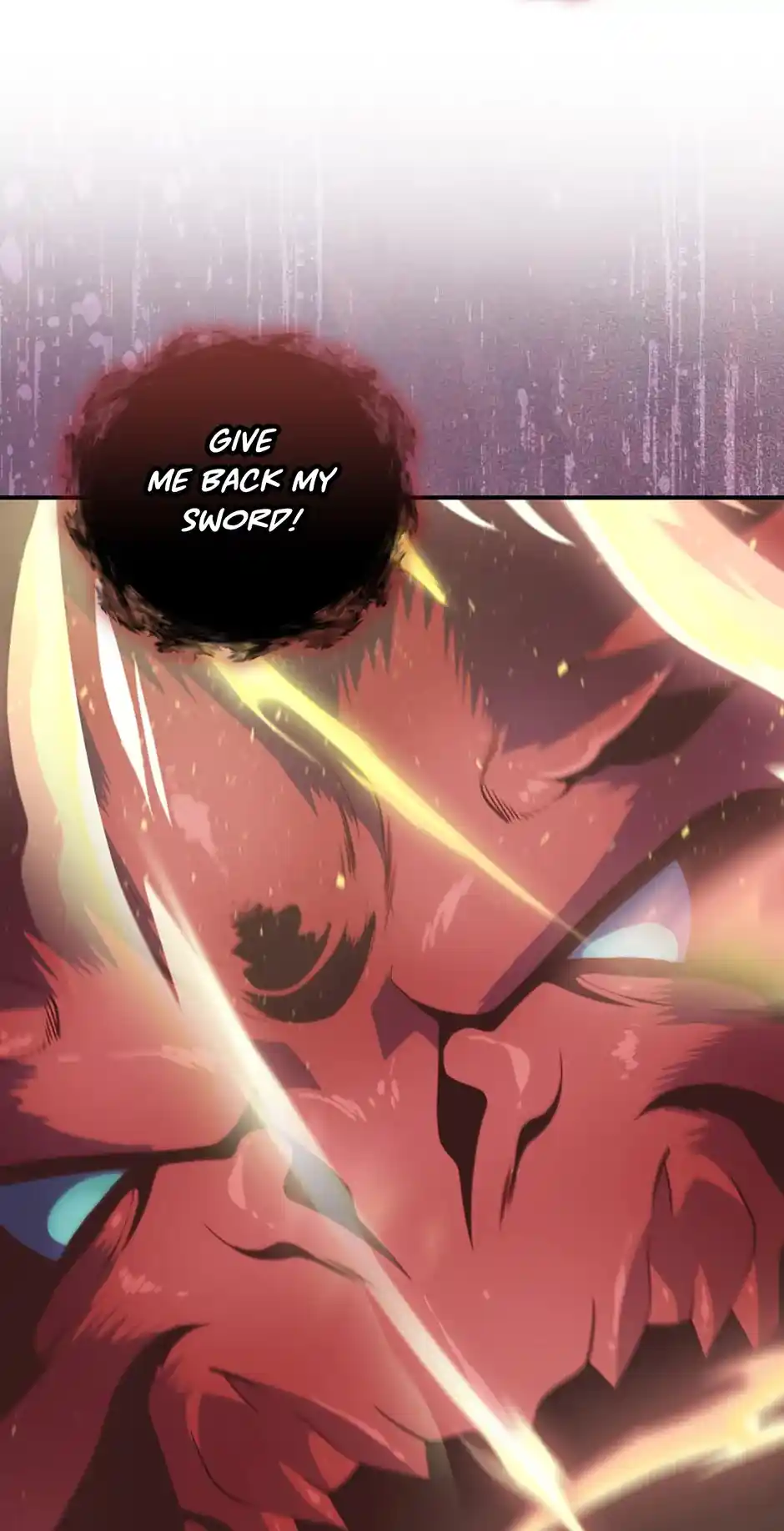 I'm Destined For Greatness! Chapter 213