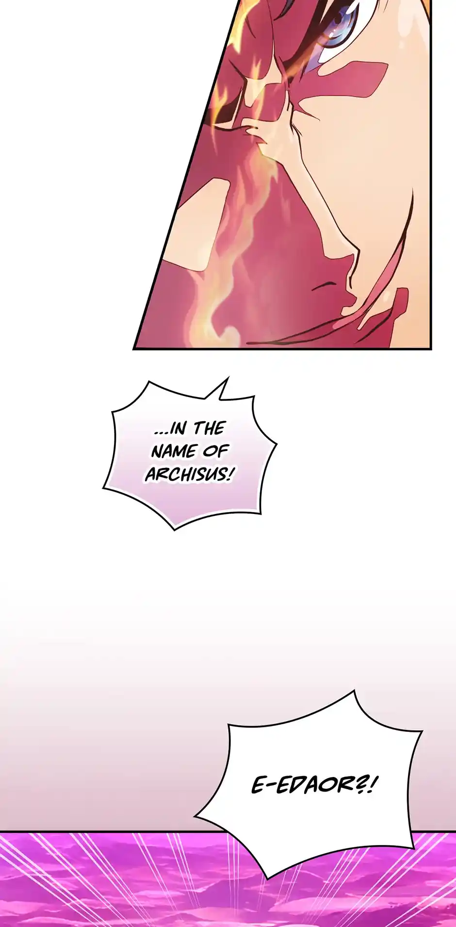 I'm Destined For Greatness! Chapter 213