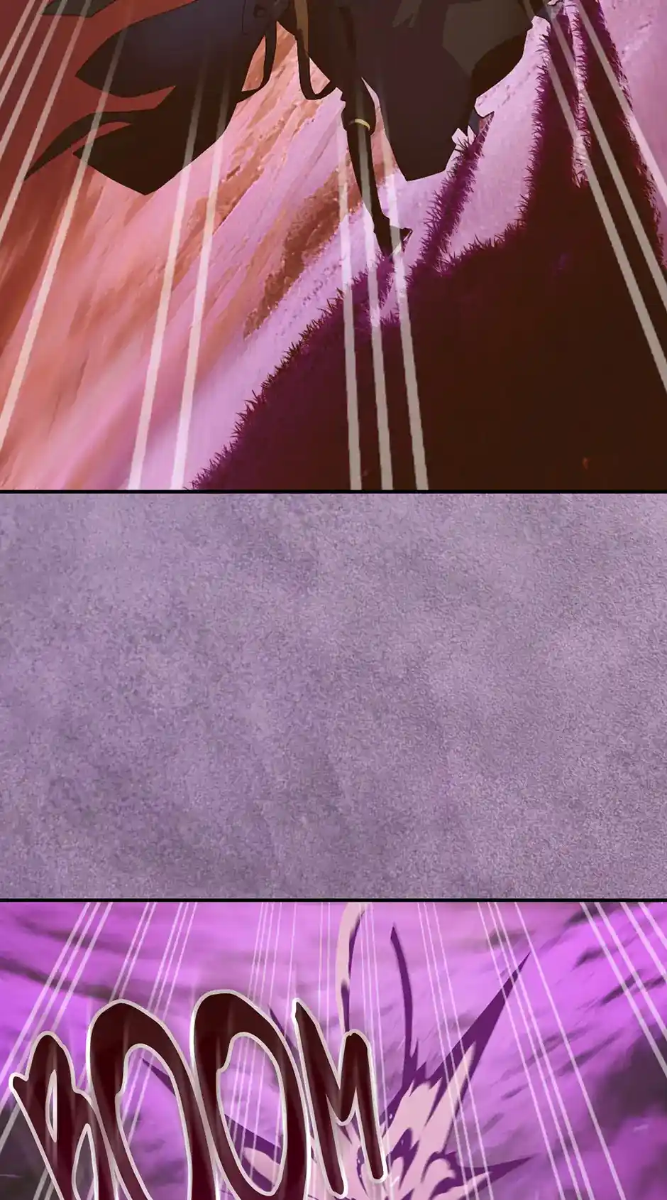 I'm Destined For Greatness! Chapter 213