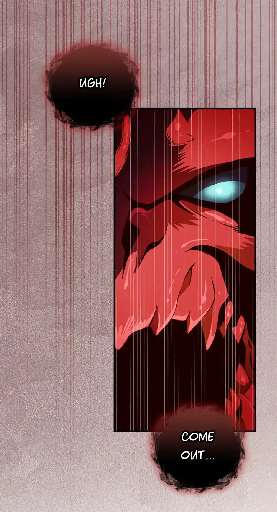 I'm Destined For Greatness! Chapter 214