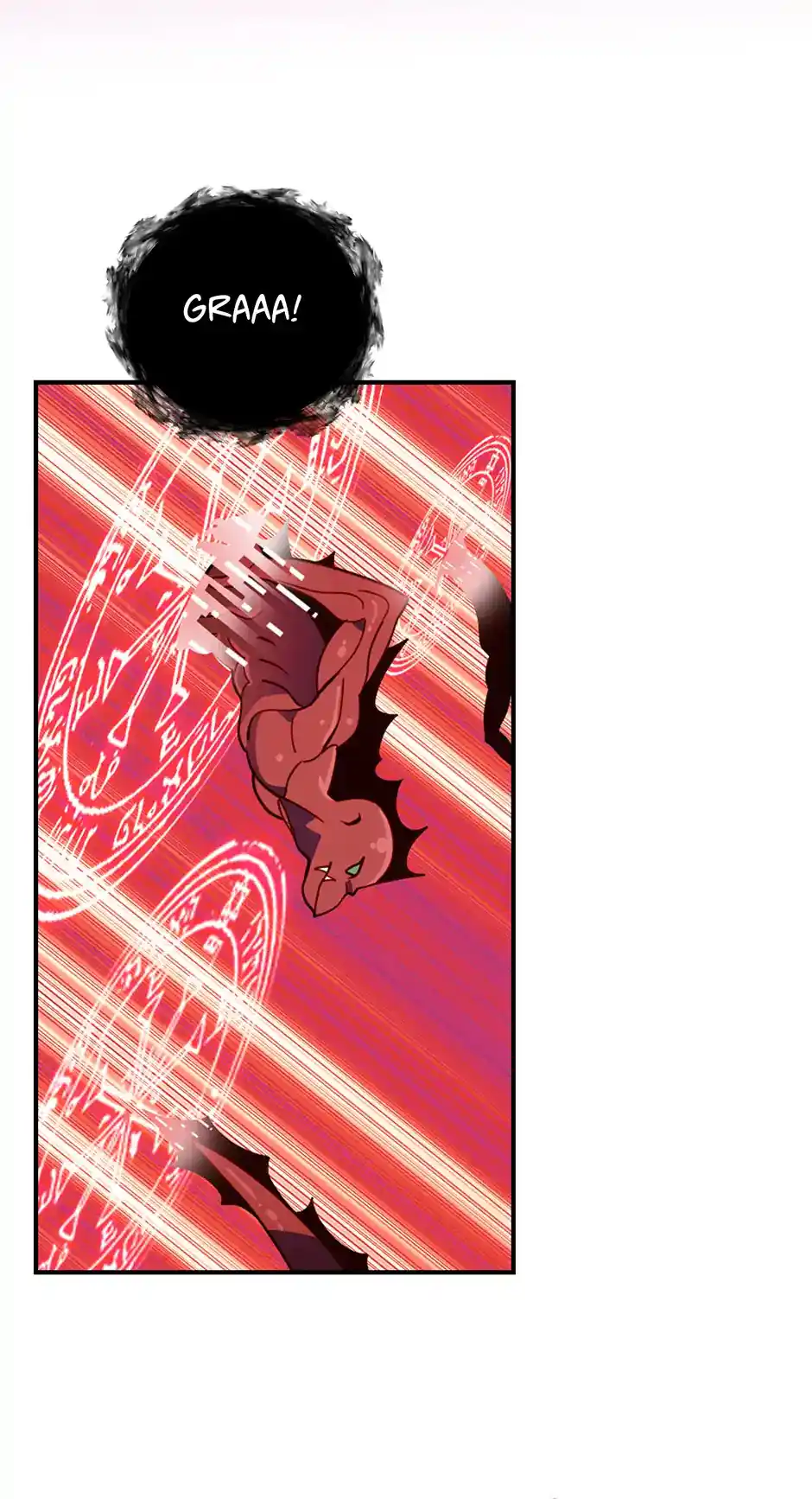 I'm Destined For Greatness! Chapter 214