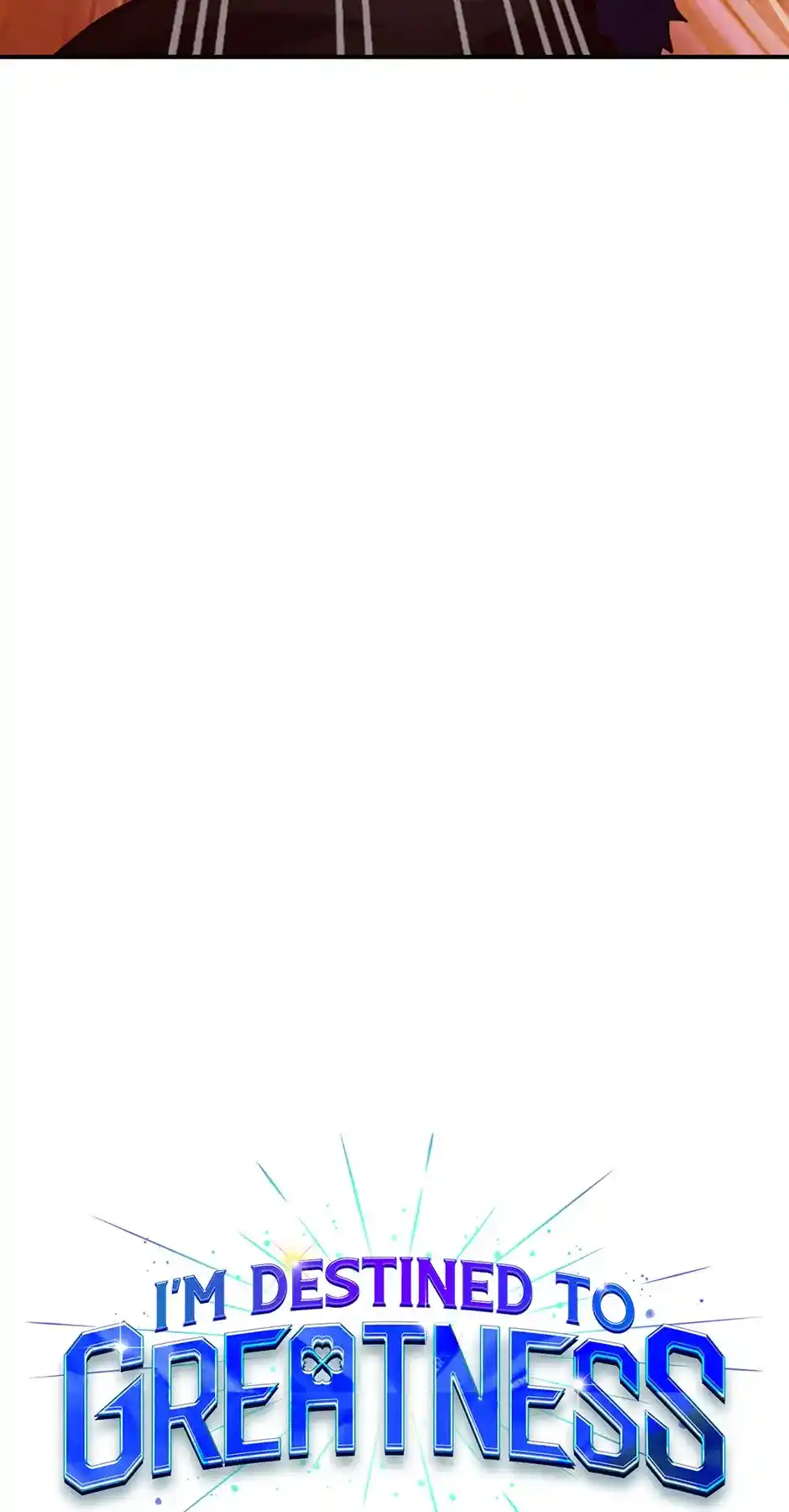 I'm Destined For Greatness! Chapter 214