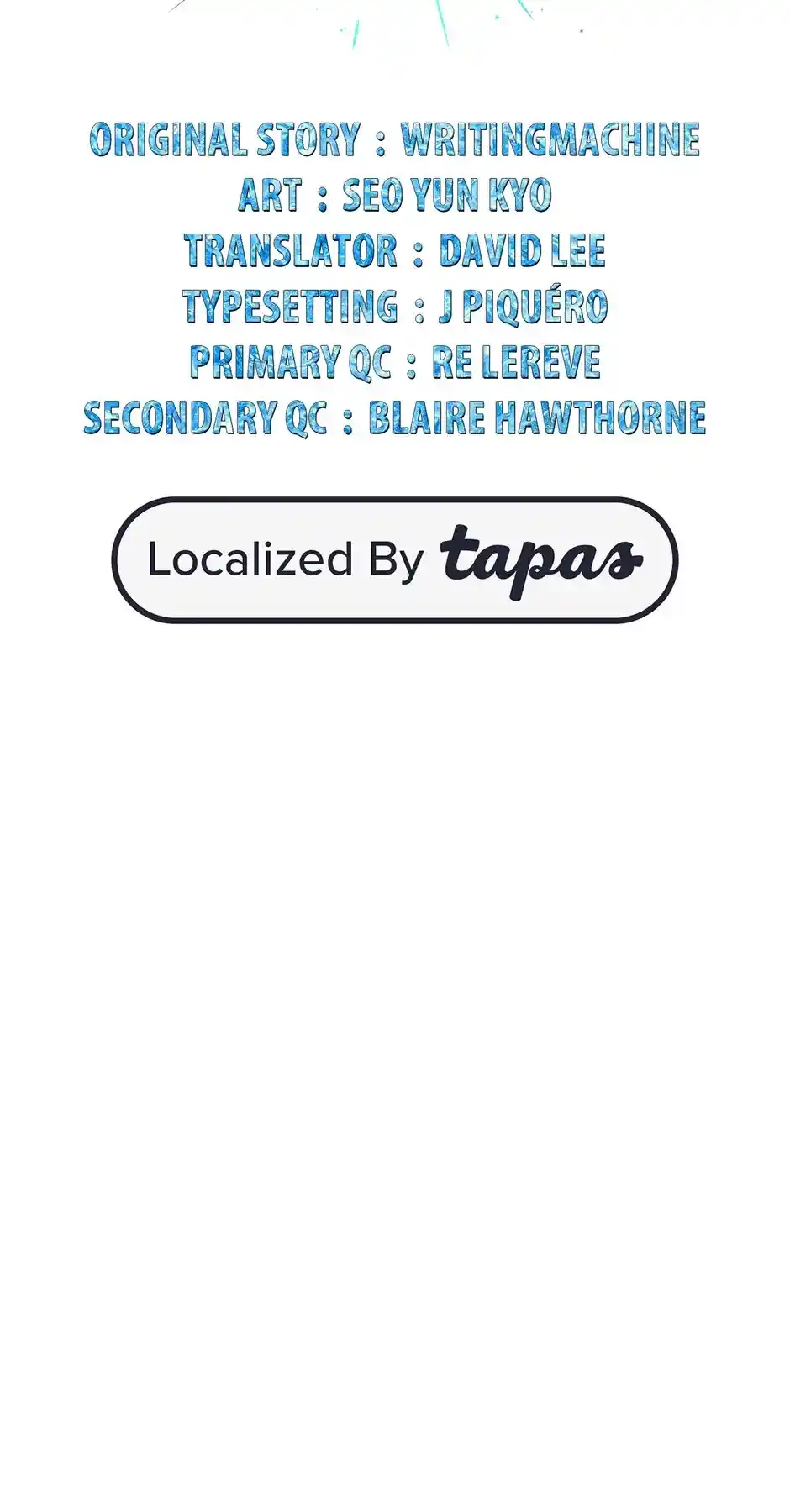 I'm Destined For Greatness! Chapter 214