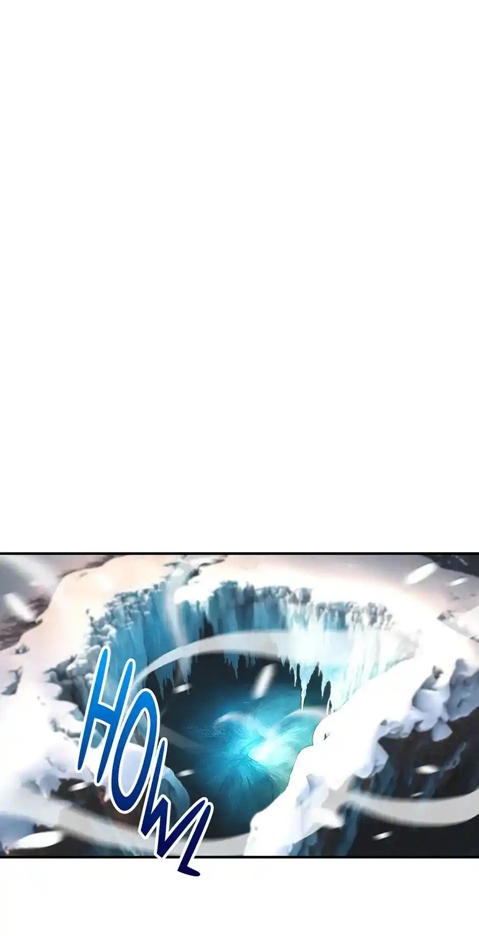 I'm Destined For Greatness! Chapter 214