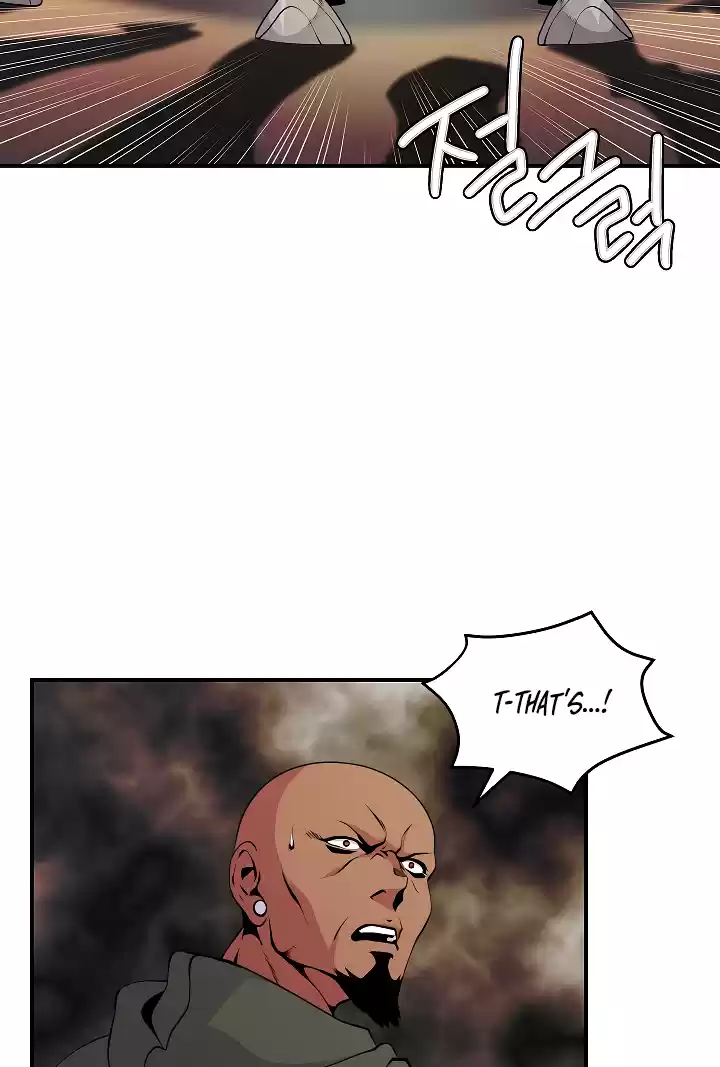 I'm Destined For Greatness! Chapter 46