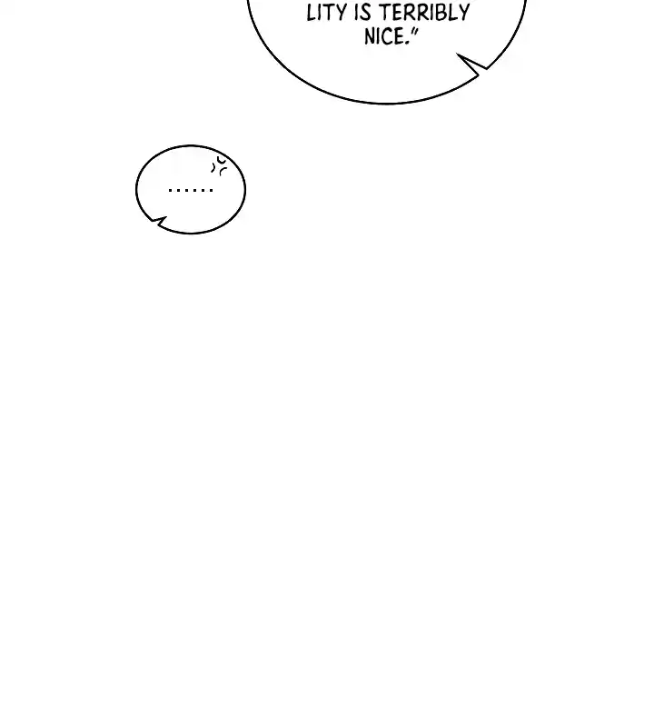 I'm Destined For Greatness! Chapter 46