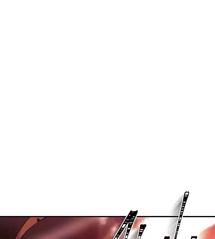 I'm Destined For Greatness! Chapter 46