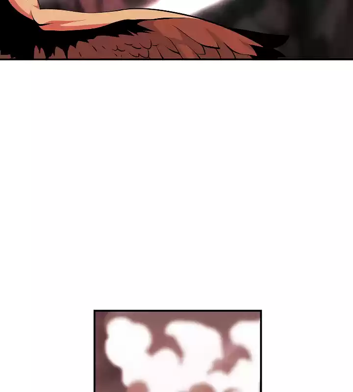 I'm Destined For Greatness! Chapter 46