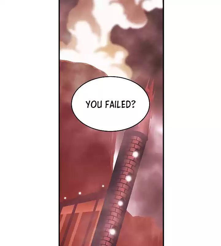 I'm Destined For Greatness! Chapter 46