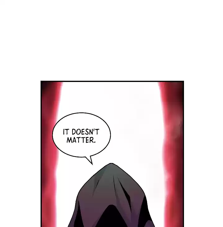 I'm Destined For Greatness! Chapter 46