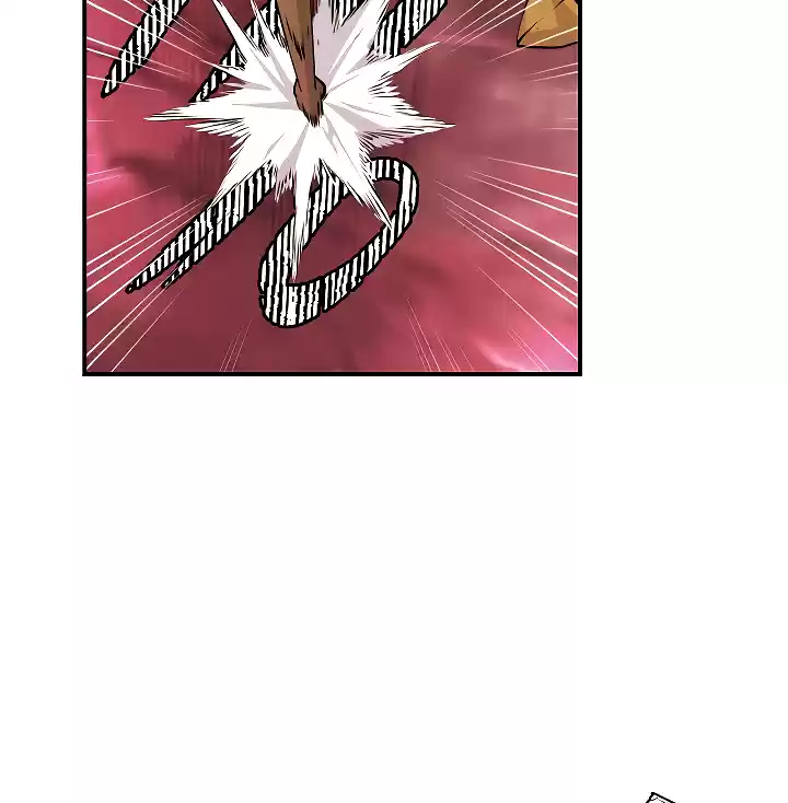 I'm Destined For Greatness! Chapter 46