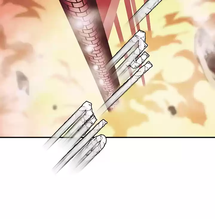 I'm Destined For Greatness! Chapter 46