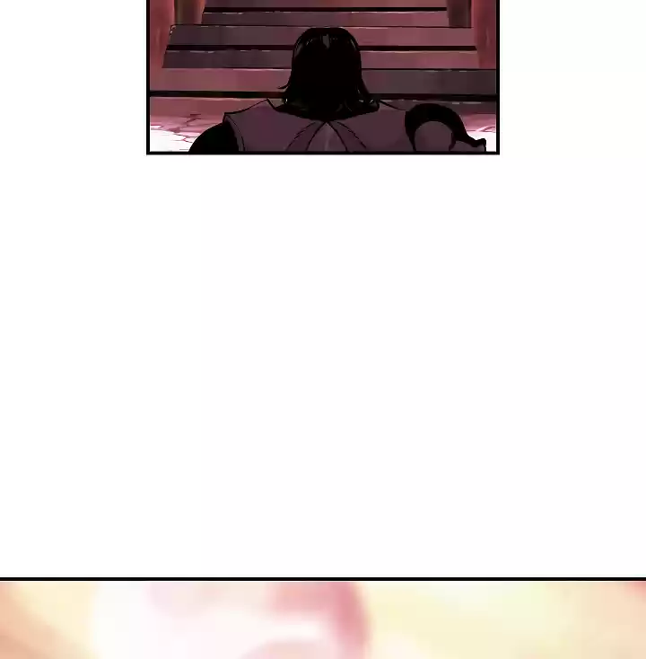 I'm Destined For Greatness! Chapter 46