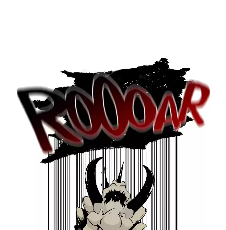 I'm Destined For Greatness! Chapter 46