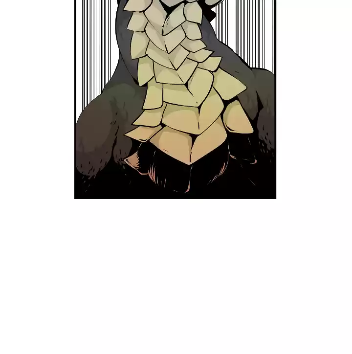 I'm Destined For Greatness! Chapter 46