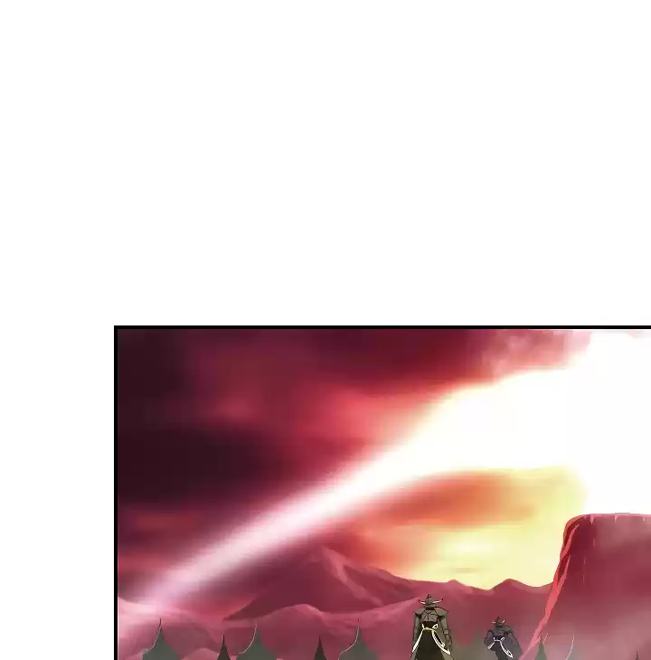 I'm Destined For Greatness! Chapter 46