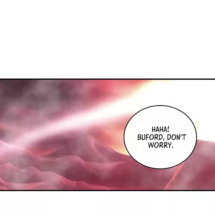 I'm Destined For Greatness! Chapter 46