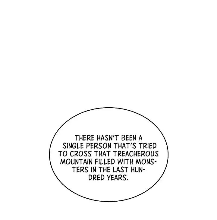 I'm Destined For Greatness! Chapter 46