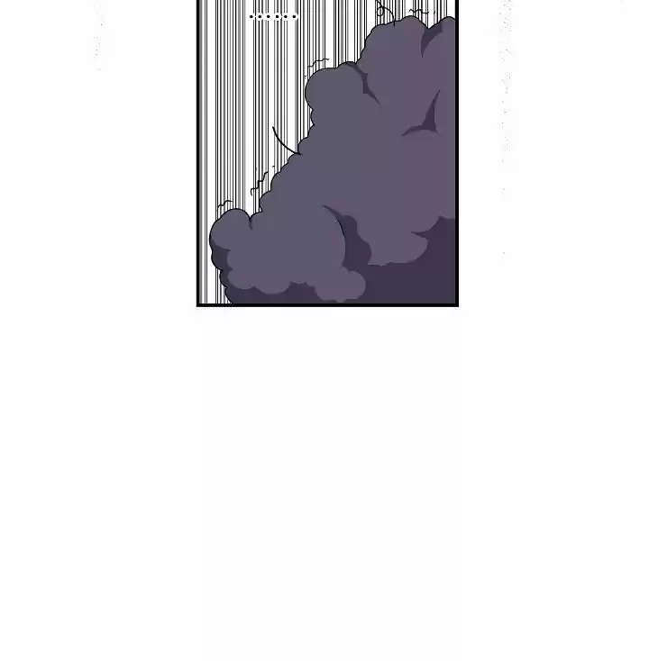 I'm Destined For Greatness! Chapter 51