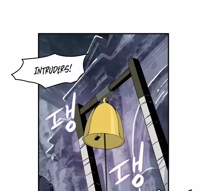 I'm Destined For Greatness! Chapter 51