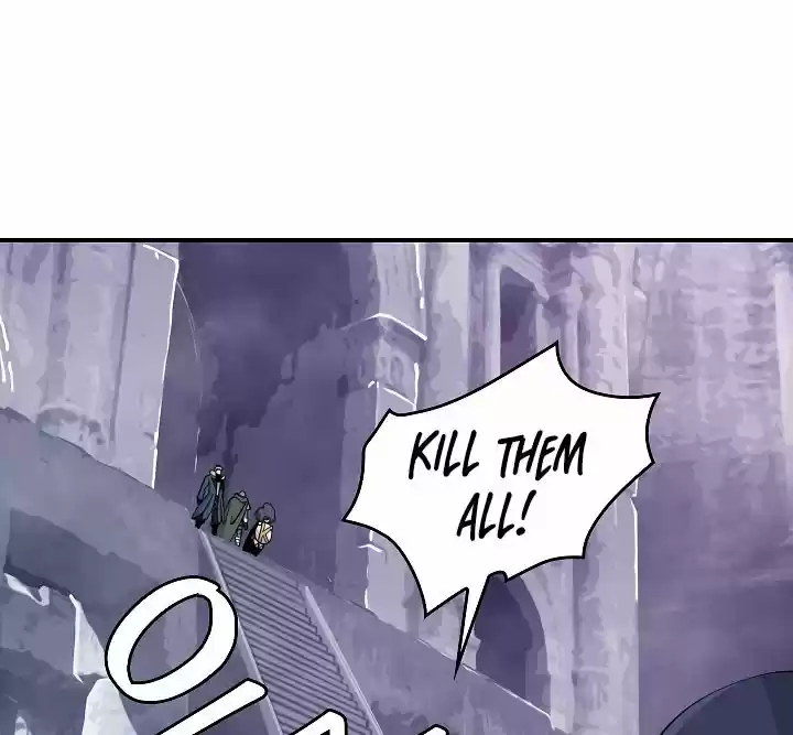 I'm Destined For Greatness! Chapter 51