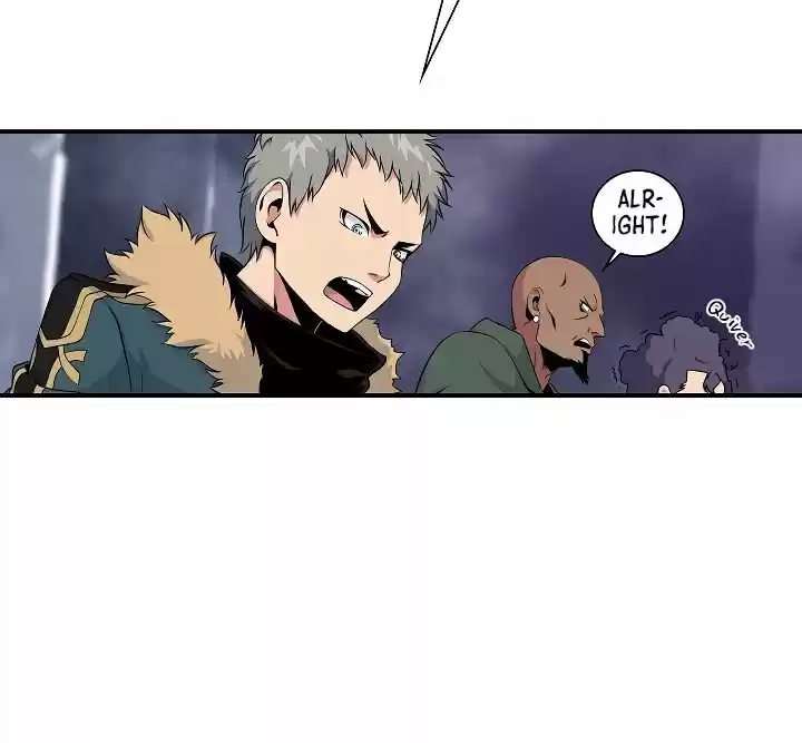 I'm Destined For Greatness! Chapter 51