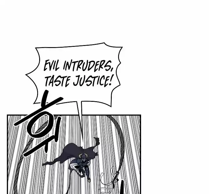 I'm Destined For Greatness! Chapter 51